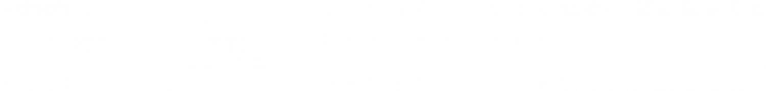 EXEED