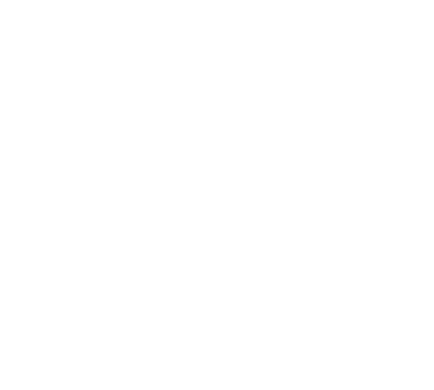 GAC