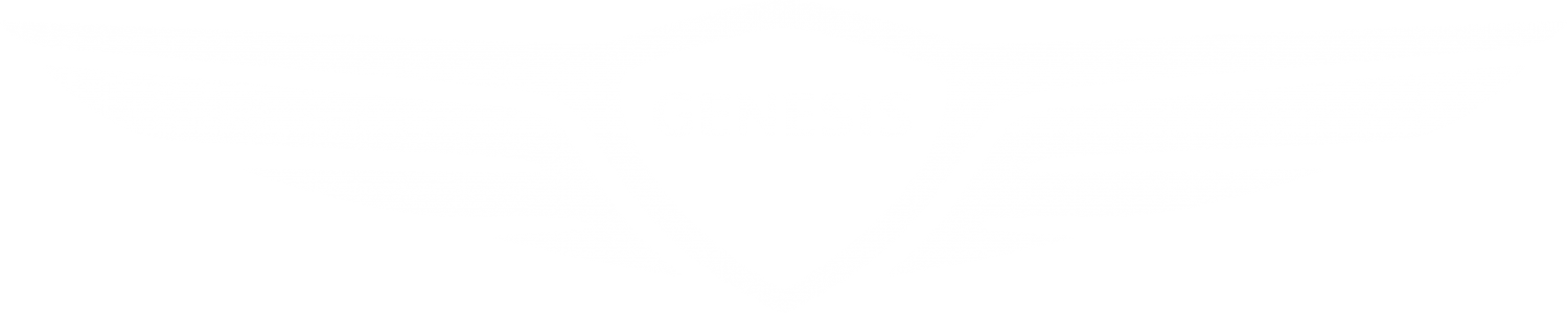 Genesis