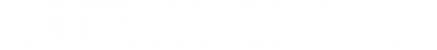Jaecoo​