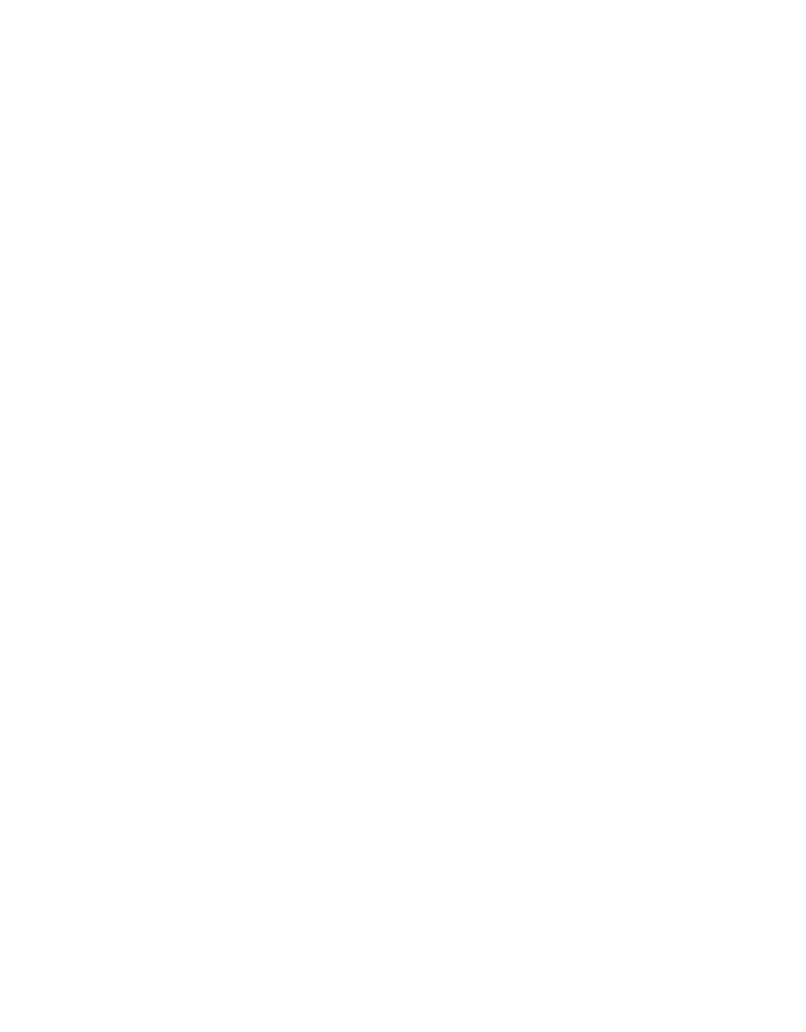 NIO