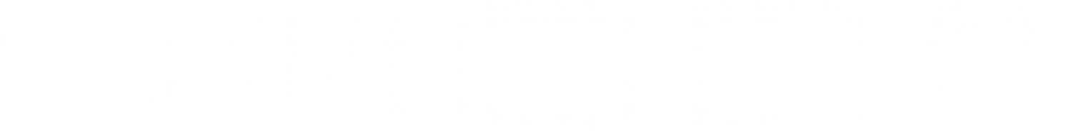 Omoda​