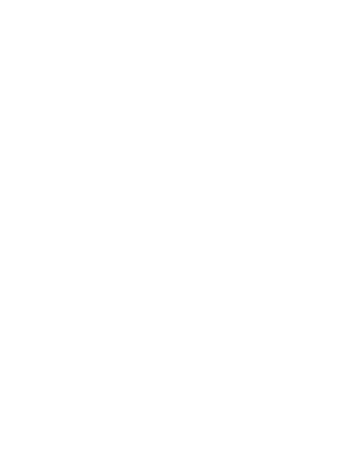 Tank